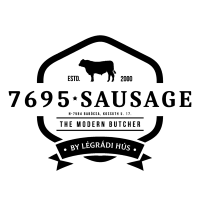 02-200