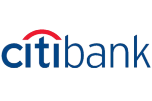 citibank_hirdetes