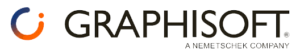 graphisoft_hirdetes