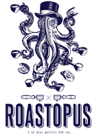 roastopus_hirdetes_200