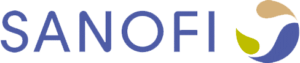 sanofi_hrdetes