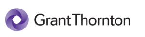 Grant-Thornton-logo (1)finale