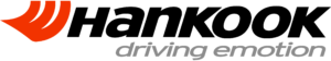 Hankook_Tire_logo.svg