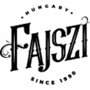 cropped-Fajszipaprika_1990_ota_favicon