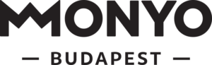 monyo_logo